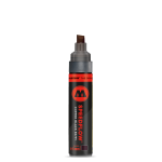 Molotow Speedflow 367pi Marker 4 - 8 Mm