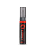 Molotow Speedflow 367pi Marker 4 - 8 Mm - Image 4
