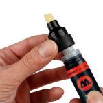 Molotow Speedflow 367pi Marker 4 - 8 Mm - Image 2