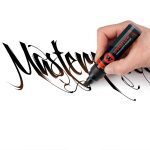 Molotow Speedflow 367pi Marker 4 - 8 Mm - Image 3