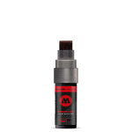 MOLOTOW SPEEDFLOW 467PI MARKER 15 MM