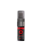 MOLOTOW SPEEDFLOW 467PI MARKER 15 MM - Image 2