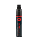 Molotow Coversall 660pi Marker 15 Mm
