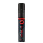 Molotow Coversall 660pi Marker 15 Mm - Image 2
