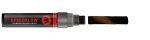 Molotow Speedflow 667PI Marker 15 Mm - Image 3