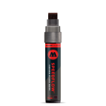 Molotow Speedflow 667PI Marker 15 Mm