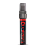 Molotow Speedflow 667PI Marker 15 Mm - Image 2