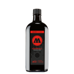 MOLOTOW COCKTAIL BUFF RESIST SYNTHETIC BITUMEN INK SIGNAL BLACK 250 ML