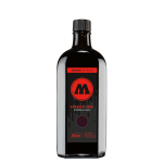 MOLOTOW SPEEDFLOW COCKTAIL BUFF RESIST INK NITROGEN SHINY BLACK 250 ML