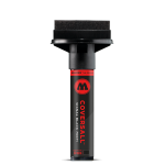 MOLOTOW MASTERPIECE COVERSALL MARKER 760PI 60 MM