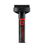 MOLOTOW MASTERPIECE COVERSALL MARKER 760PI 60 MM - Image 5