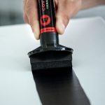 MOLOTOW MASTERPIECE COVERSALL MARKER 760PI 60 MM - Image 7
