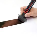 MOLOTOW MASTERPIECE SPEEDFLOW 767PI 60 MM - Image 2