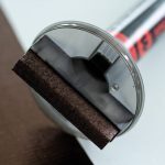 MOLOTOW MASTERPIECE SPEEDFLOW 767PI 60 MM - Image 3