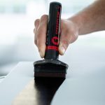 MOLOTOW MASTERPIECE SPEEDFLOW 767PI 60 MM - Image 6