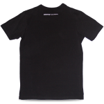 MOLOTOW TAG SHIRT BLACK - Image 3