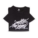 MOLOTOW TAG SHIRT BLACK - Image 4