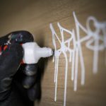 MOLOTOW DRIPSTICK ROLLERBALL 3MM 30ML - Image 5