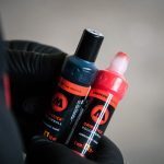 MOLOTOW DRIPSTICK ROLLERBALL 3MM 30ML - Image 2