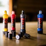 MOLOTOW DRIPSTICK ROLLERBALL 3MM 30ML - Image 3