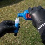 MOLOTOW PERMANENT PAINT ALCOHOL REFILL 125 ML - Image 3