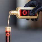 MOLOTOW PERMANENT PAINT ALCOHOL REFILL 125 ML - Image 4