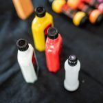 MOLOTOW PERMANENT PAINT ALCOHOL REFILL 125 ML - Image 5