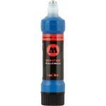 MOLOTOW DRIPSTICK ROLLERBALL 3MM 30ML