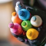 MOLOTOW DRIPSTICK PERMANENT PAINT 860 DS 10MM 70ML - Image 3