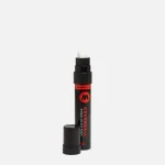 Molotow Coversall 660pi Marker 15 Mm - Image 3