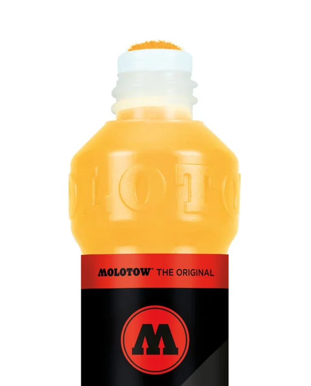 molotow-dripstick-860ds-permanent-paint-marker-10-mm_tip (1)