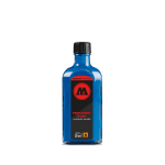 MOLOTOW PERMANENT PAINT ALCOHOL REFILL 125 ML