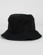 OBEY ICON LABEL BUCKET HAT - Image 3