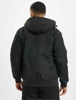 DICKIES NEW SARPY JACKET BLACK - Image 3