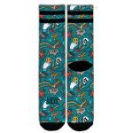 AMERICAN SOCKS LOWLIFE AS122 MID HIGH - Image 2