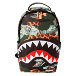 SPRAYGROUND HERO SHARK - Image 2