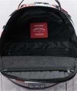 SPRAYGROUND STAR WARS THE CHILD BACKPACK - Image 6