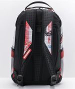 SPRAYGROUND STAR WARS THE CHILD BACKPACK - Image 3