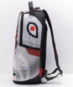 SPRAYGROUND STAR WARS THE CHILD BACKPACK - Image 2
