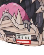 SPRAYGROUND MONSTERS MUMMY SHARK - Image 6