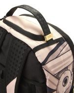 SPRAYGROUND MONSTERS MUMMY SHARK - Image 5