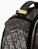 SPRAYGROUND TUPAC 2 PAC - Image 3