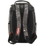SPRAYGROUND TUPAC 2 PAC - Image 4