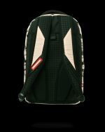 SPRAYGROUND MONSTERS MUMMY SHARK - Image 8