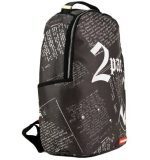 SPRAYGROUND TUPAC 2 PAC - Image 2