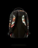 SPRAYGROUND HERO SHARK - Image 4