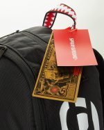 SPRAYGROUND HERO SHARK - Image 7