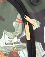 SPRAYGROUND HERO SHARK - Image 5