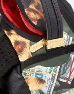 SPRAYGROUND HERO SHARK - Image 6
