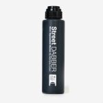 MTN STREET INK DABBER SQUEEZER 18MM 90ML